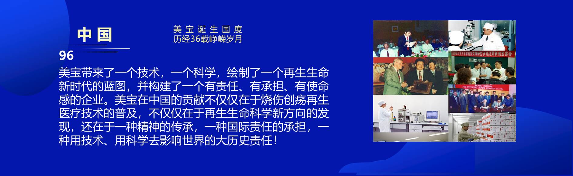 һ - ĵ羺ƽ̨